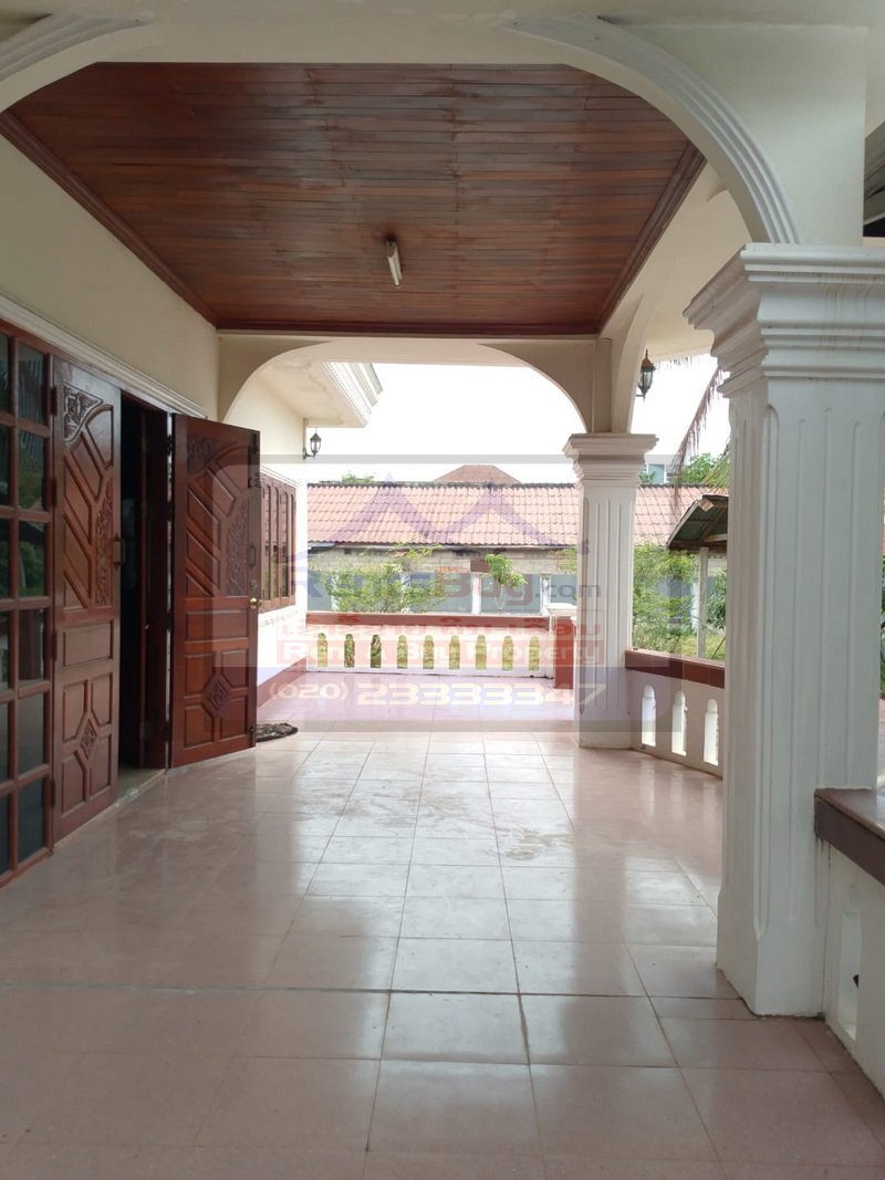 houseforrent01