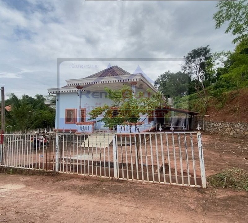 houseforrent01
