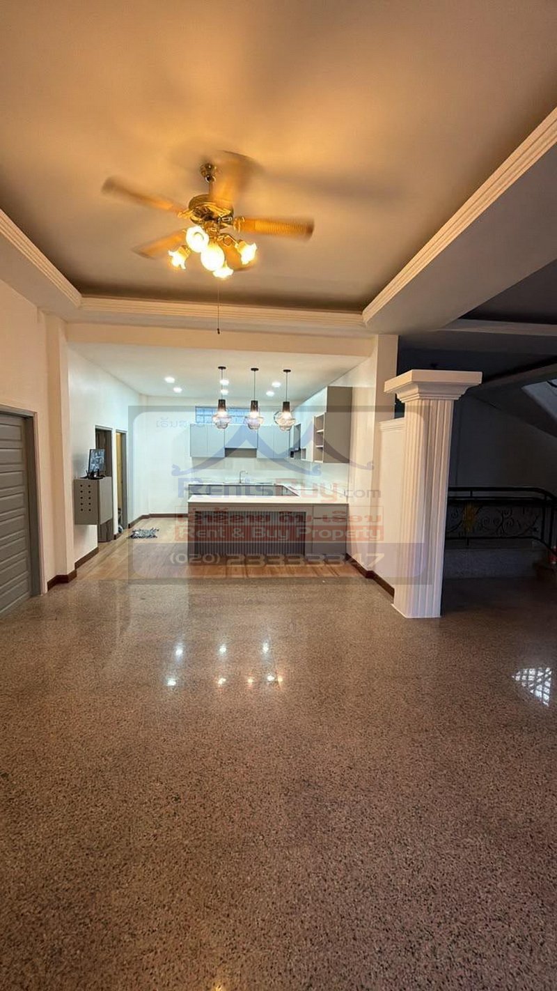 houseforrent01