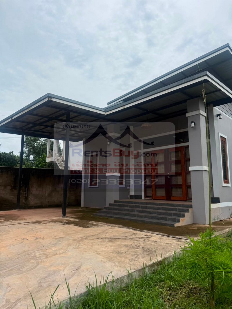 houseforrent01