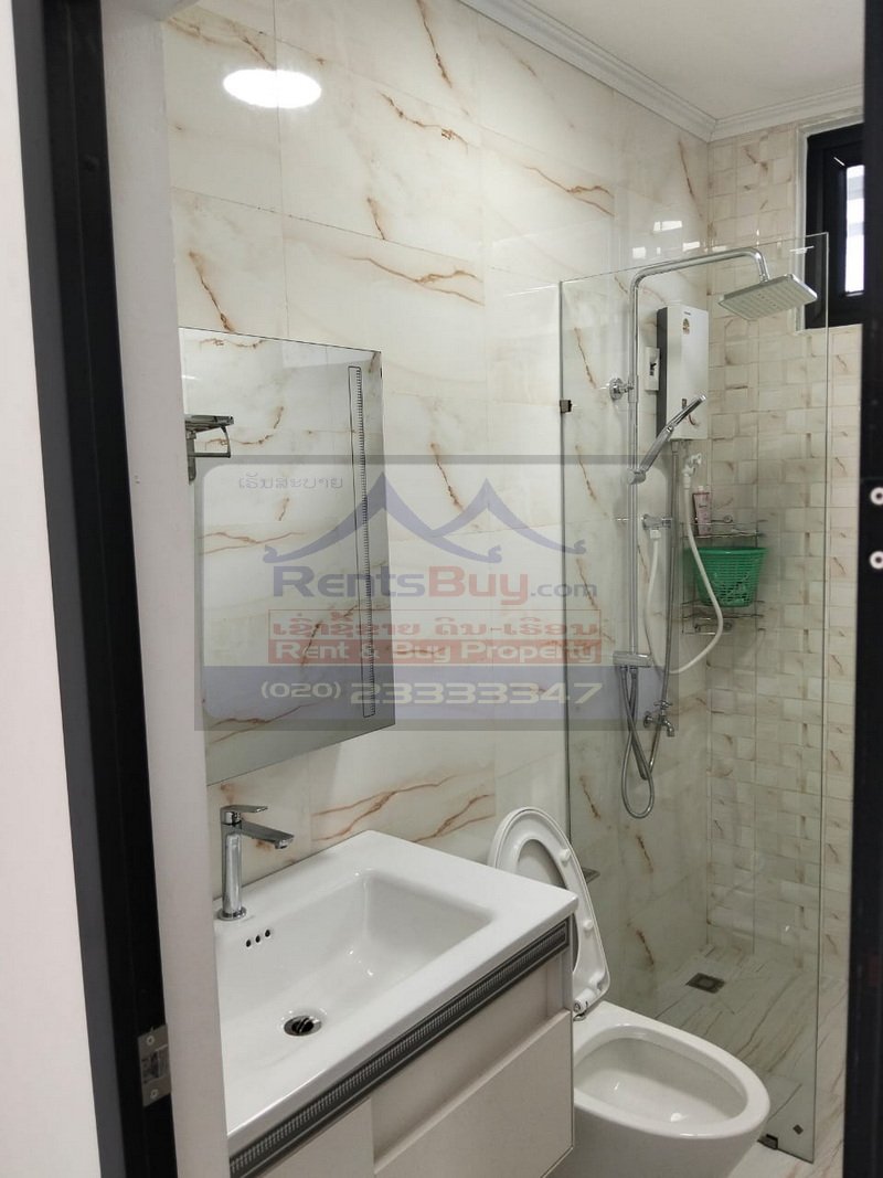houseforrent02