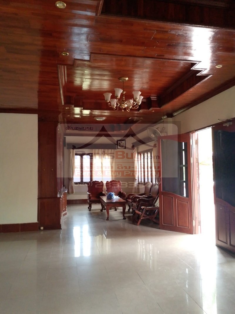 houseforrent02