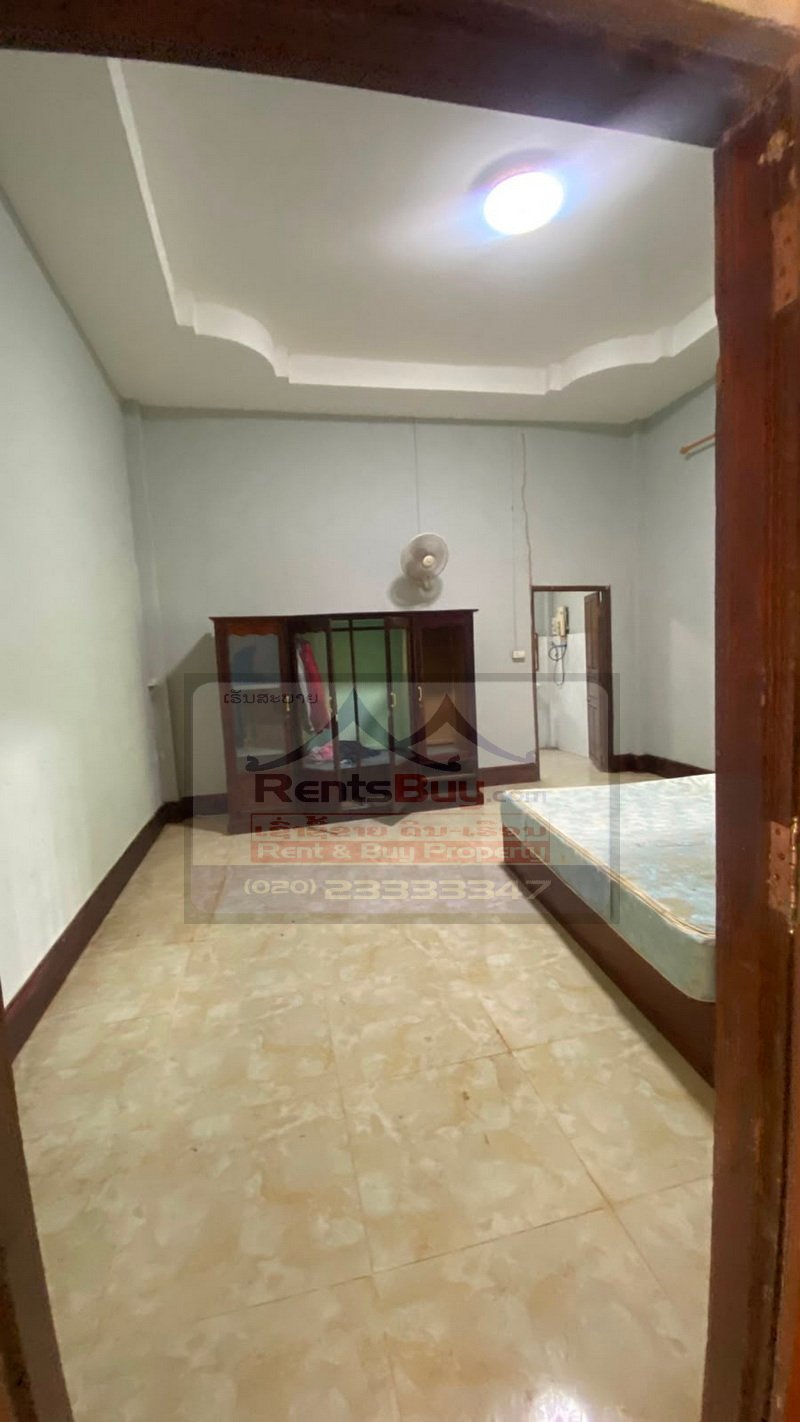 houseforrent02