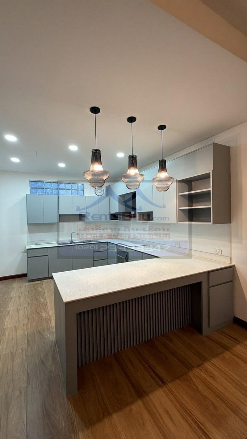 houseforrent02