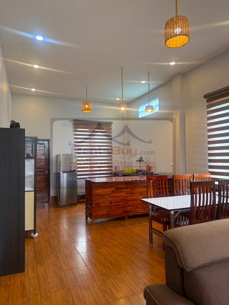 houseforrent02