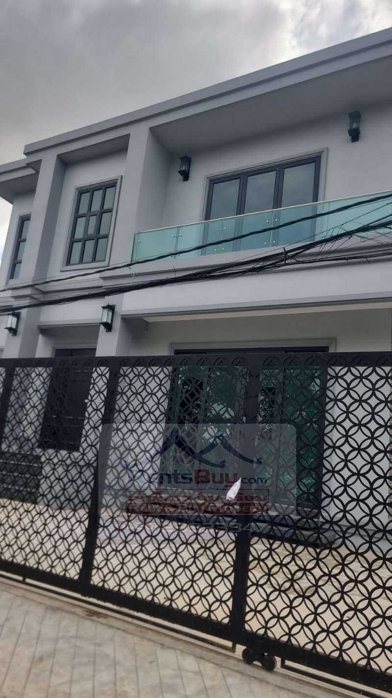 houseforrent02