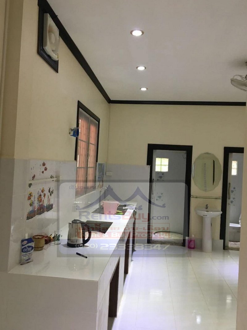 houseforrent02