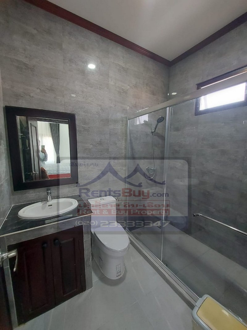 houseforrent03