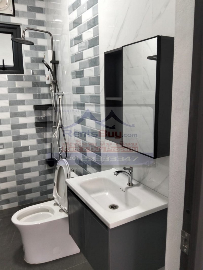 houseforrent03