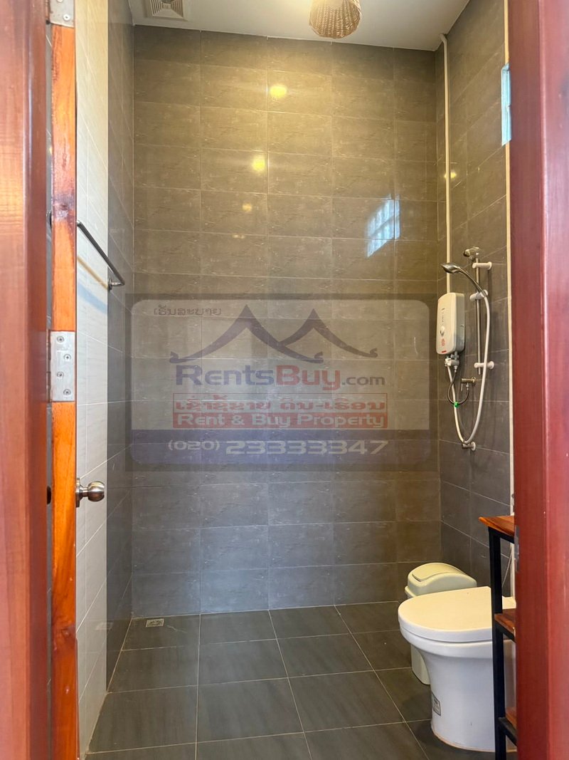 houseforrent03