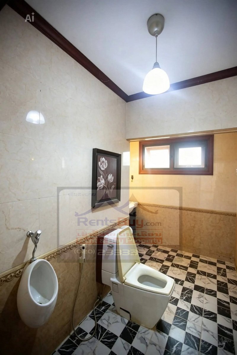 houseforrent03