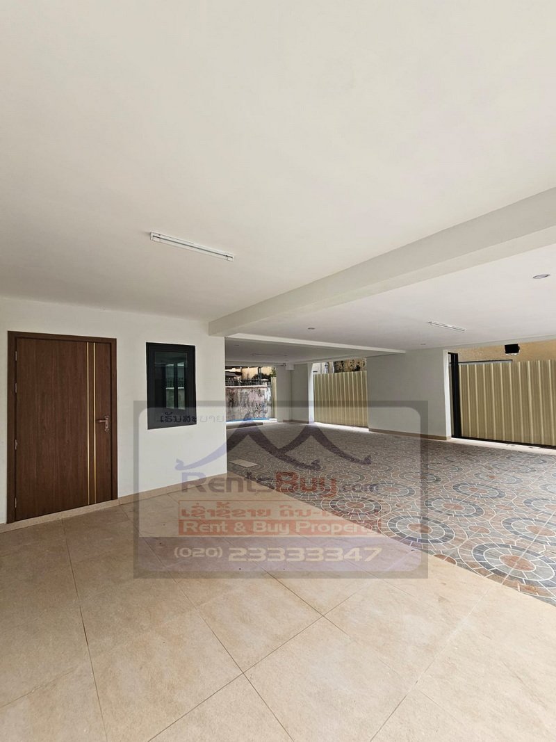 houseforrent03