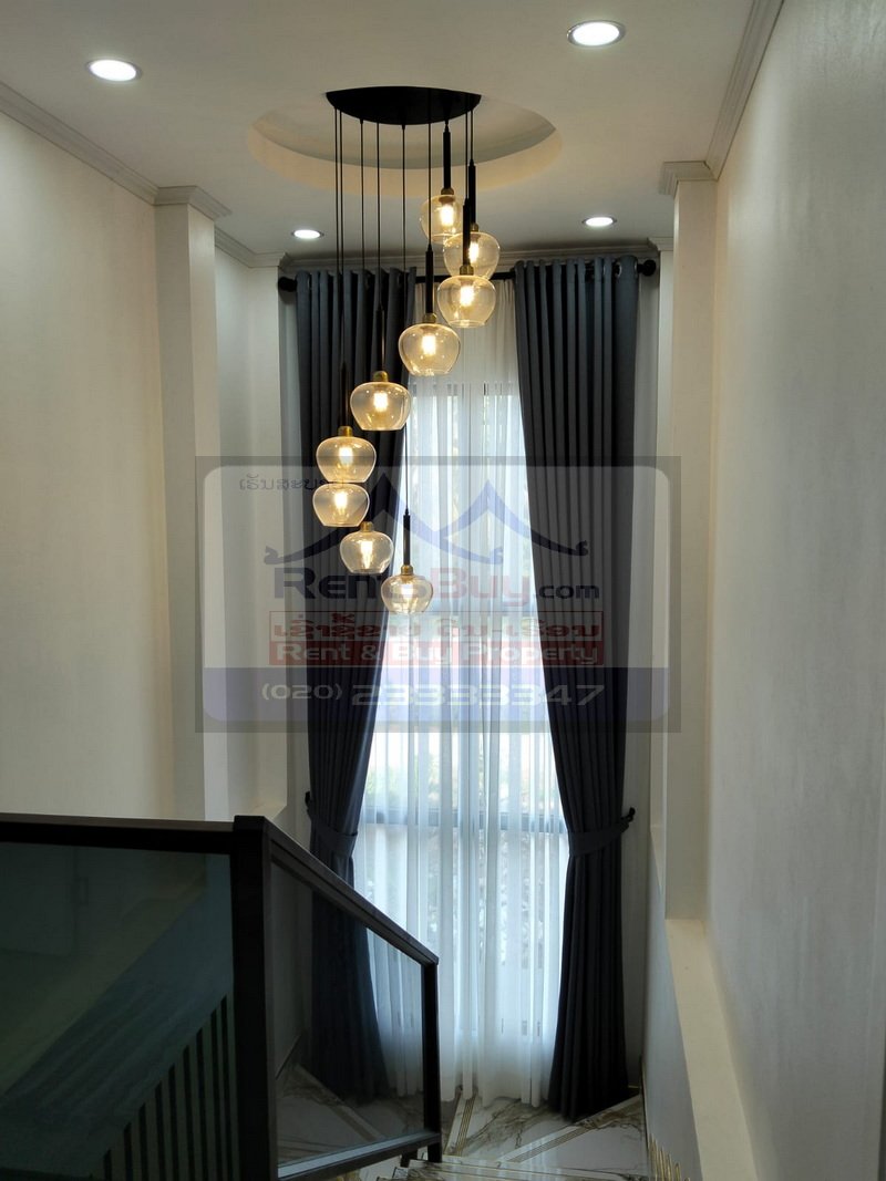 houseforrent04