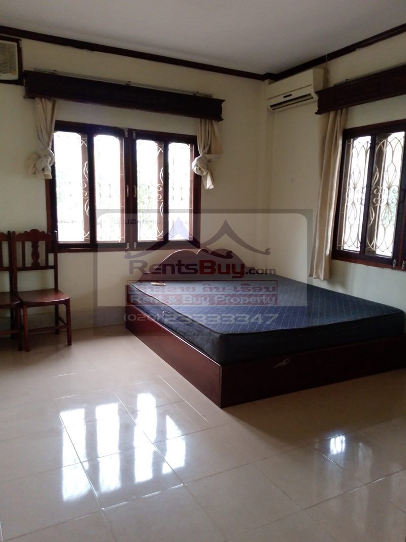 houseforrent04