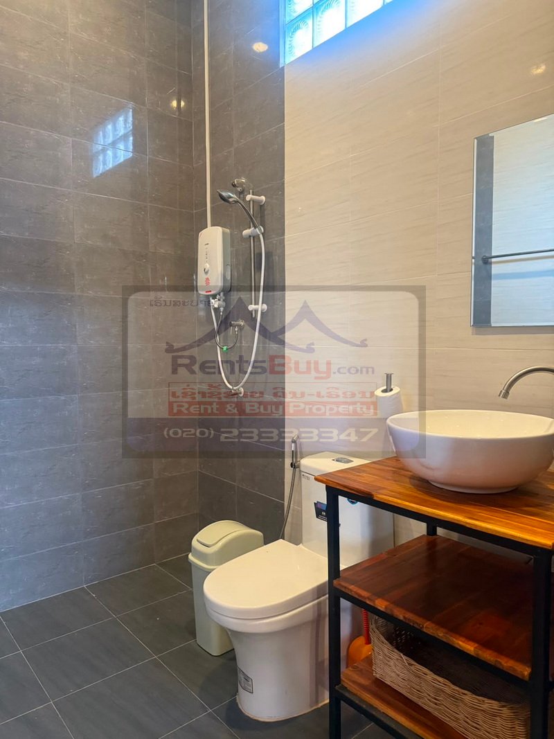 houseforrent04