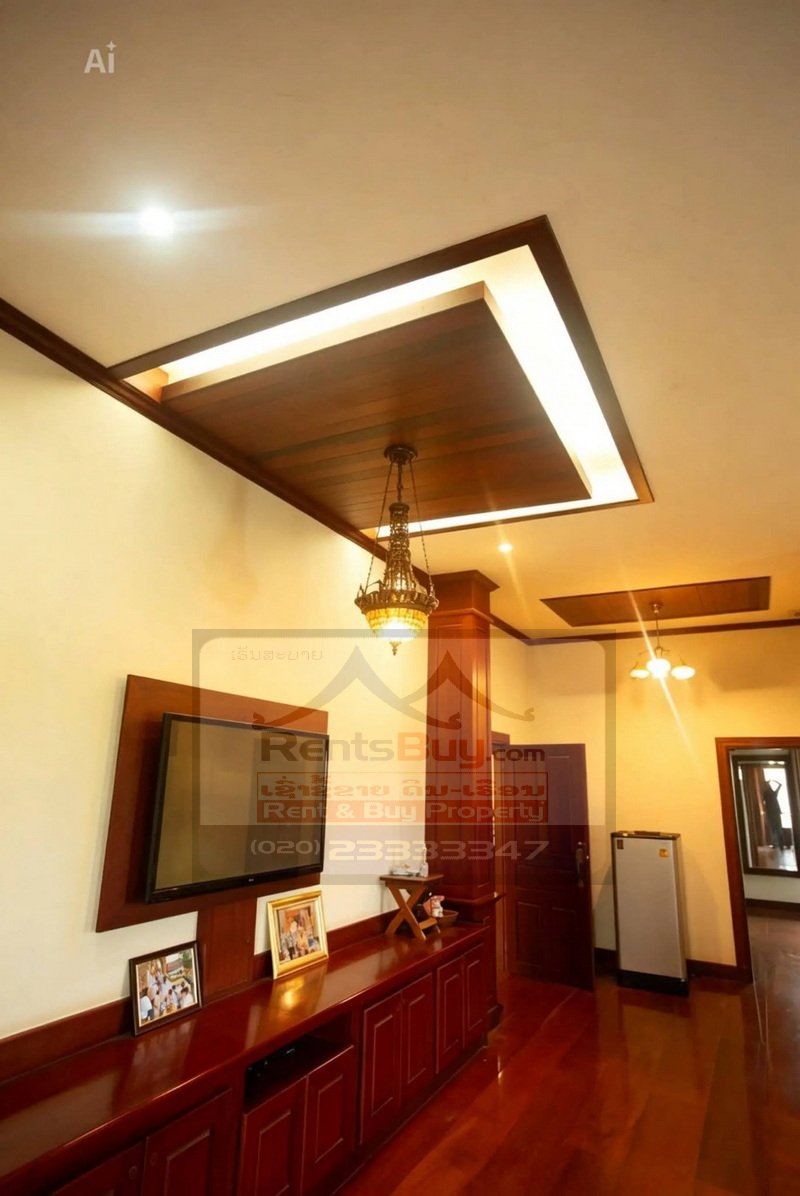 houseforrent04
