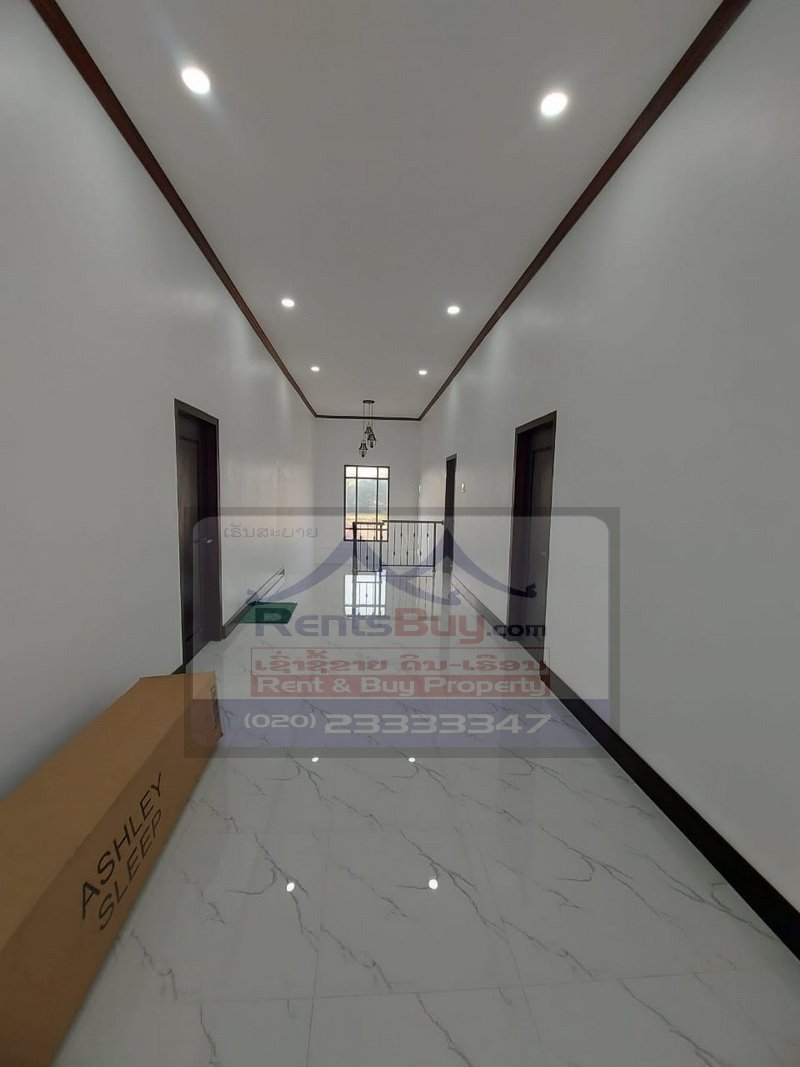 houseforrent05