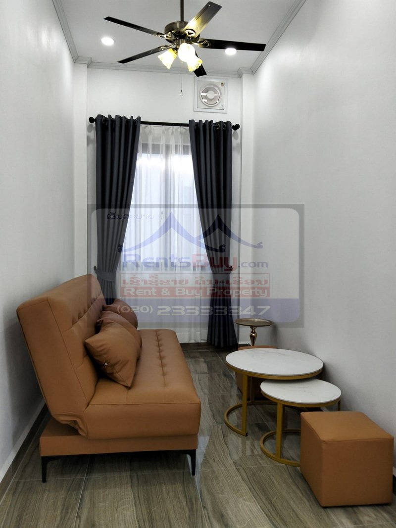 houseforrent05
