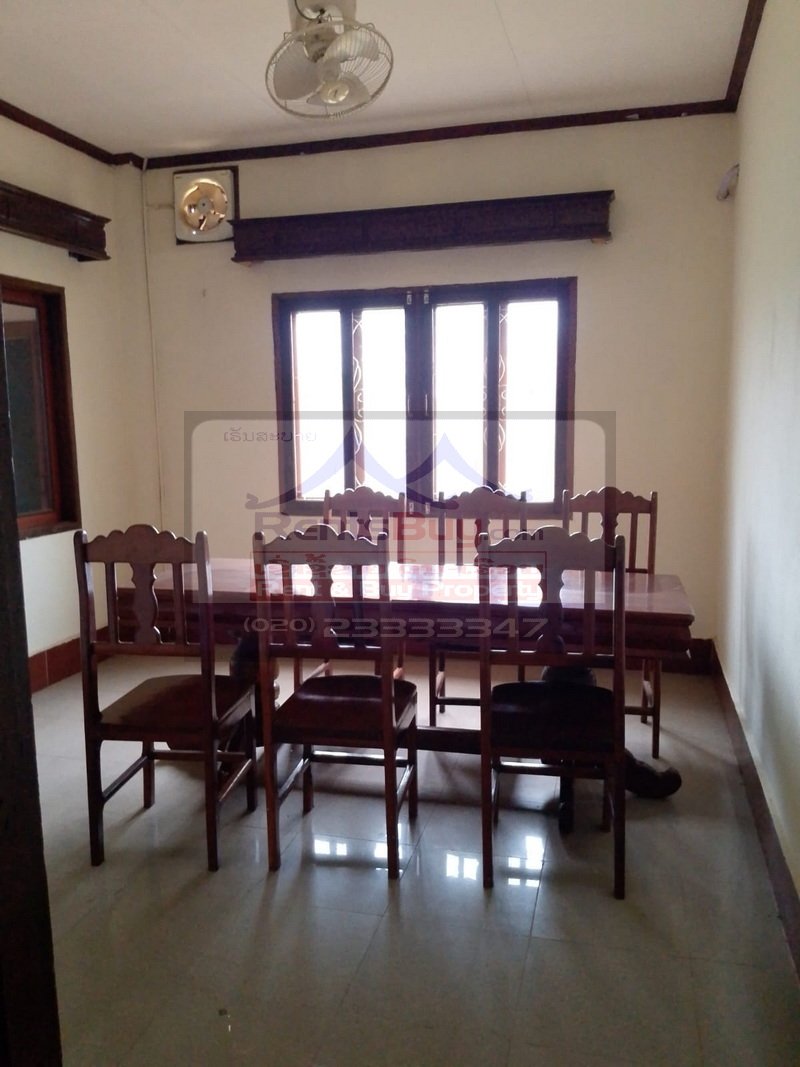 houseforrent05