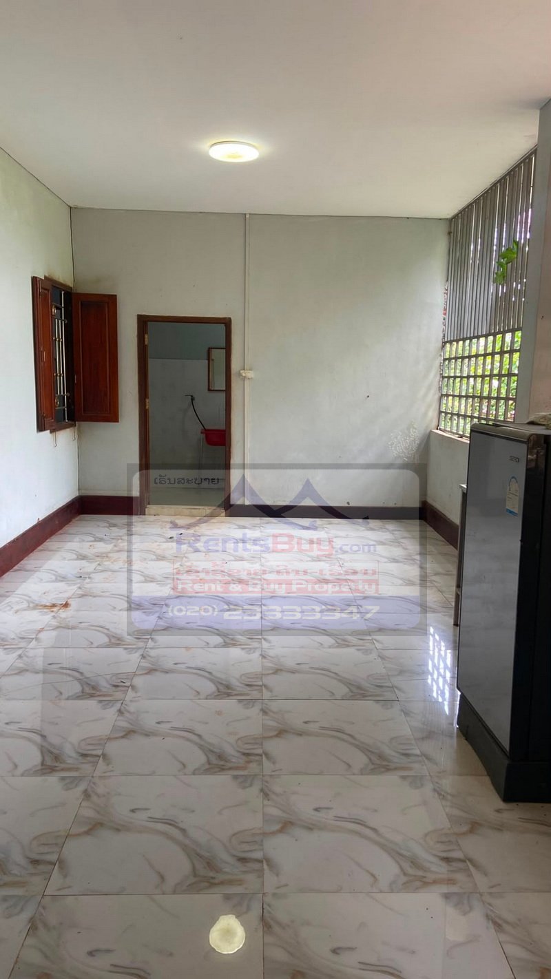 houseforrent05