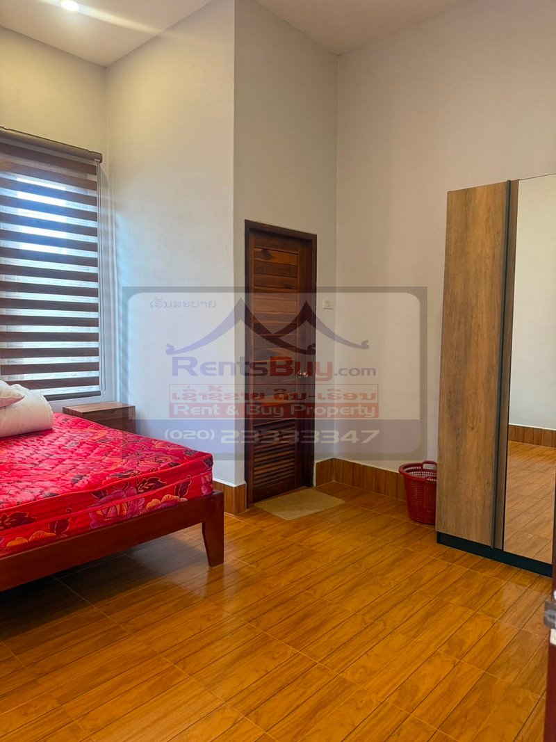 houseforrent05