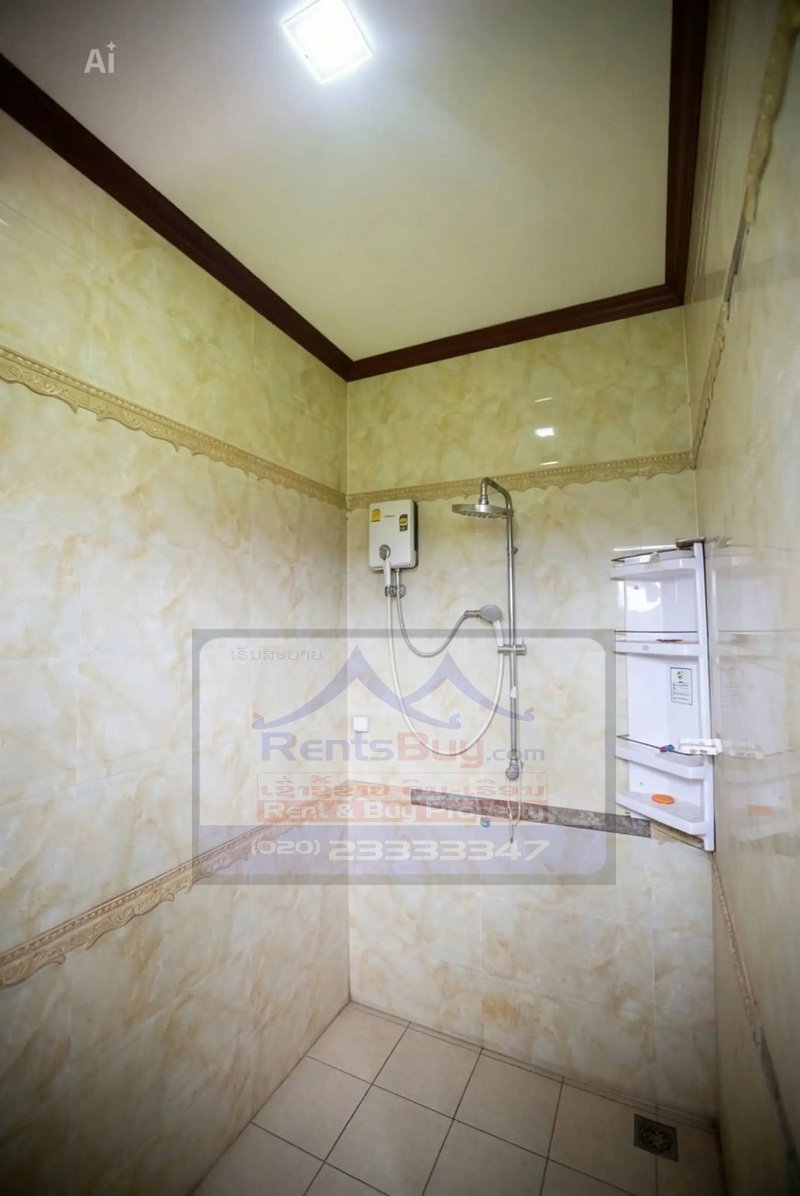 houseforrent05