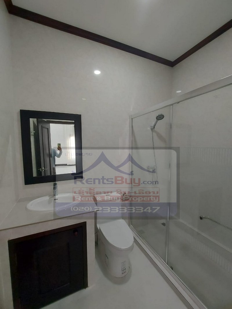 houseforrent06