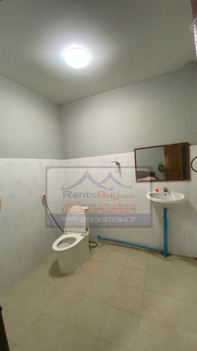 houseforrent06