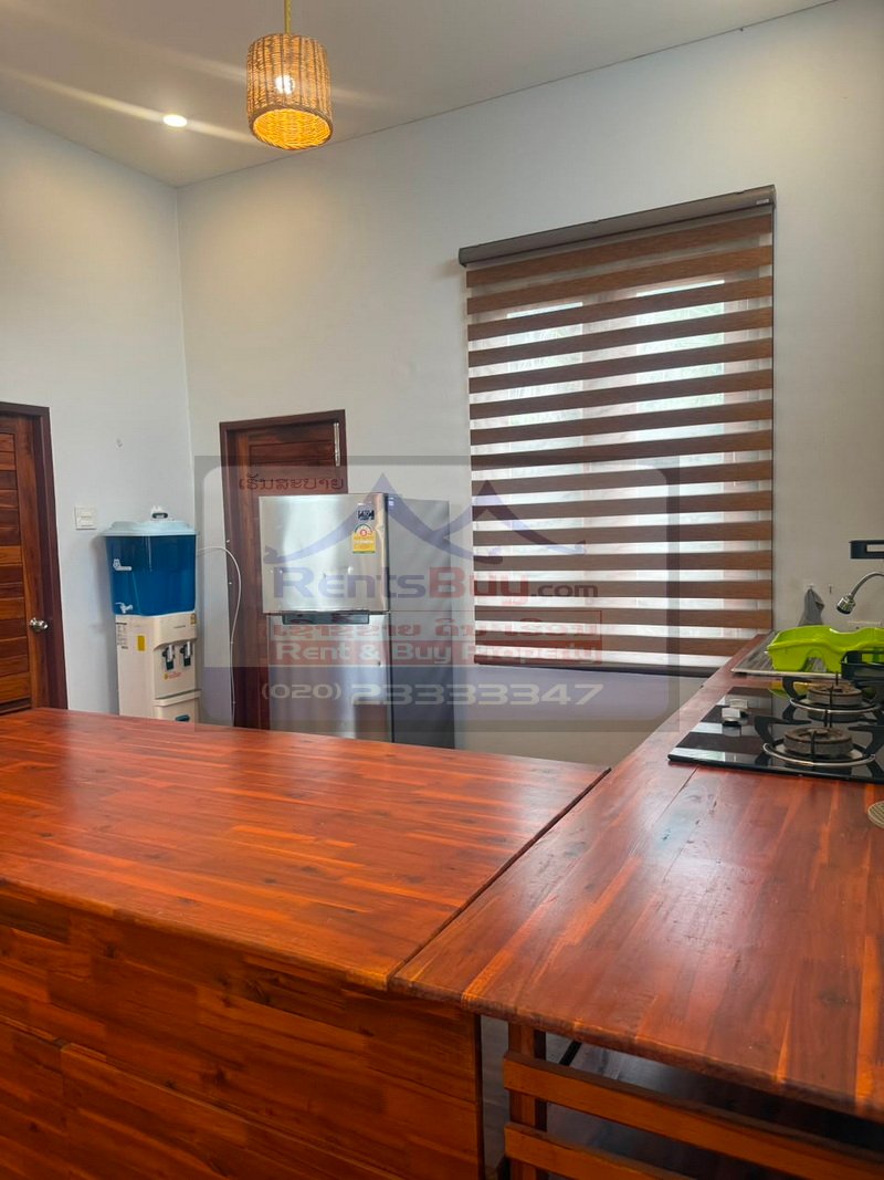 houseforrent06