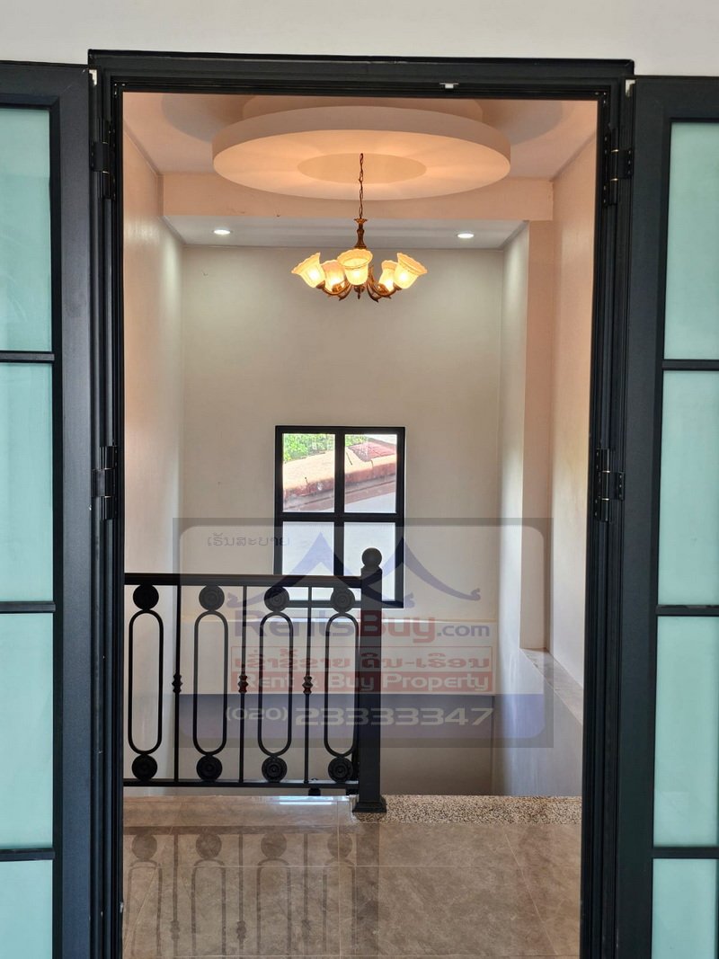 houseforrent06