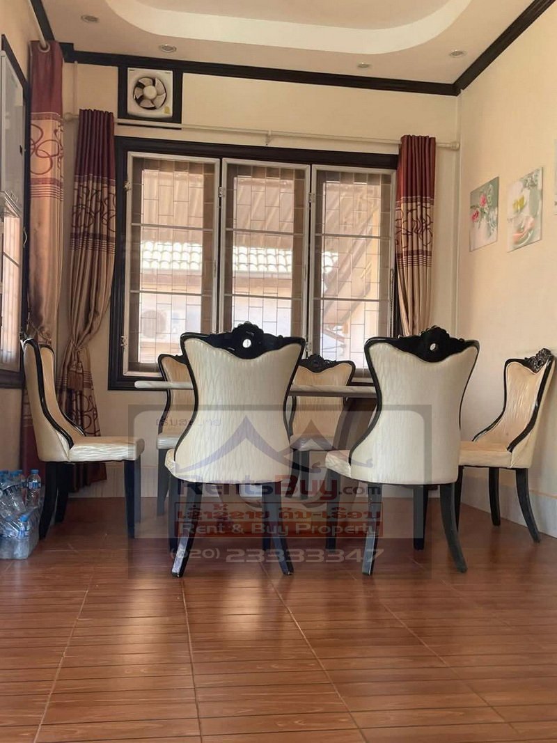 houseforrent06