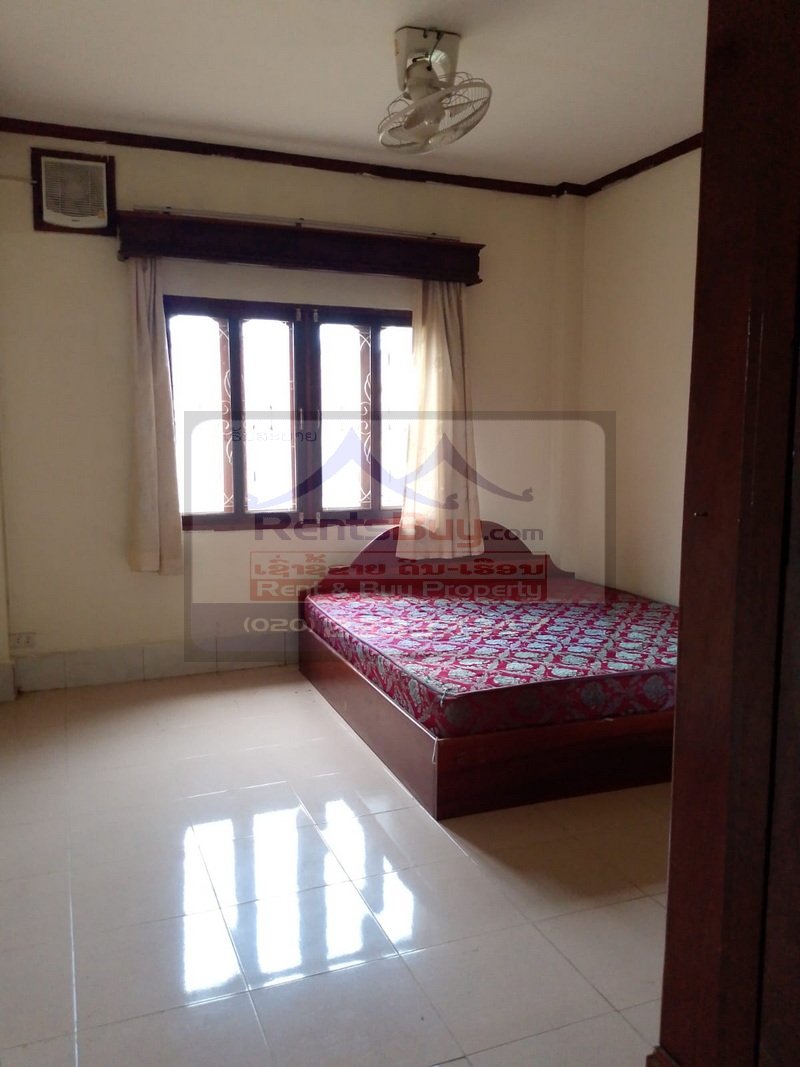 houseforrent07