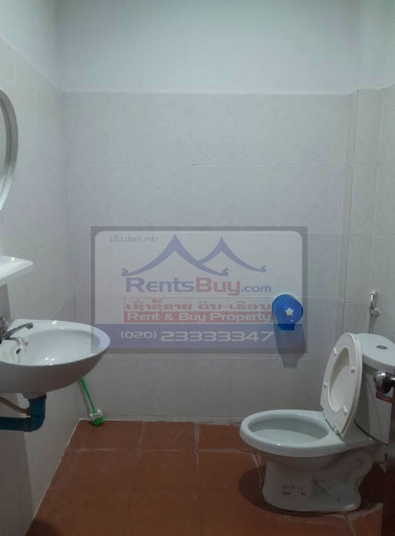 houseforrent07