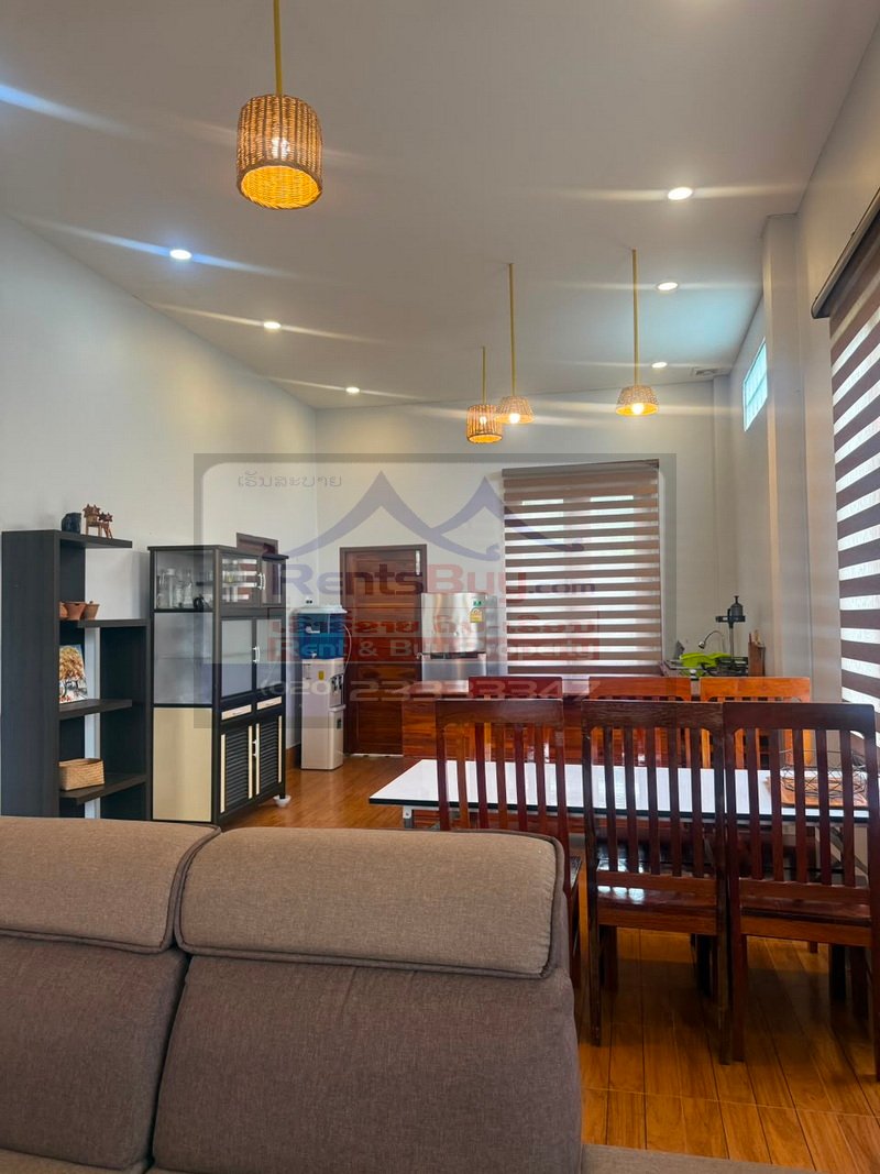 houseforrent07