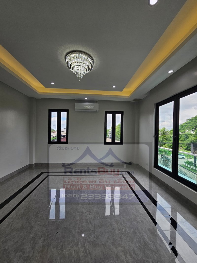 houseforrent07