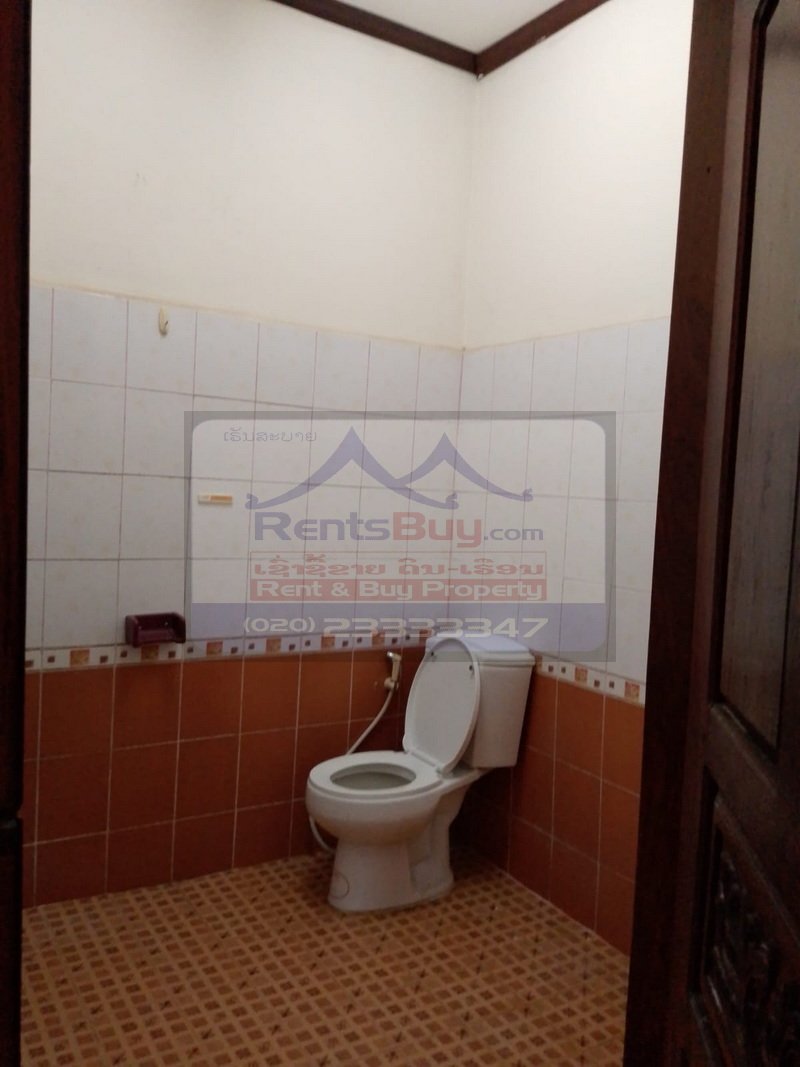 houseforrent08