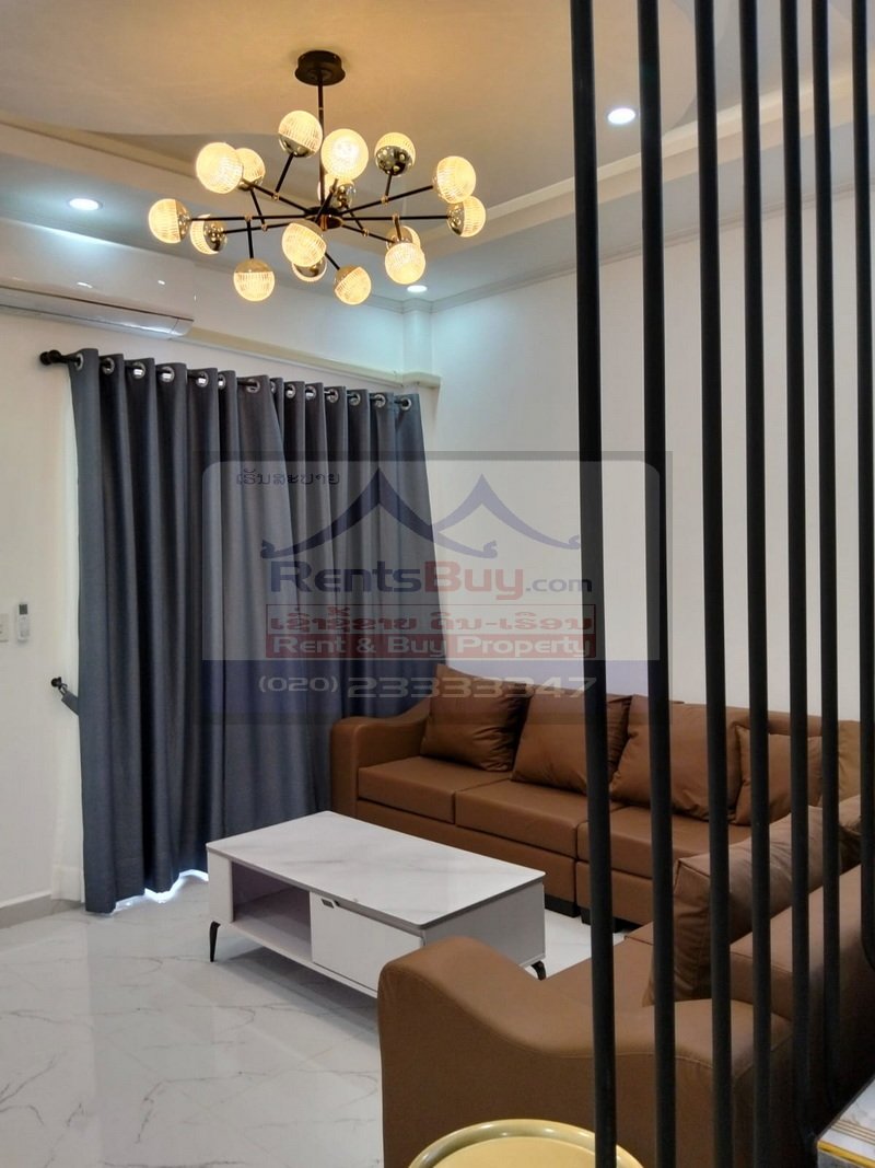 houseforrent08