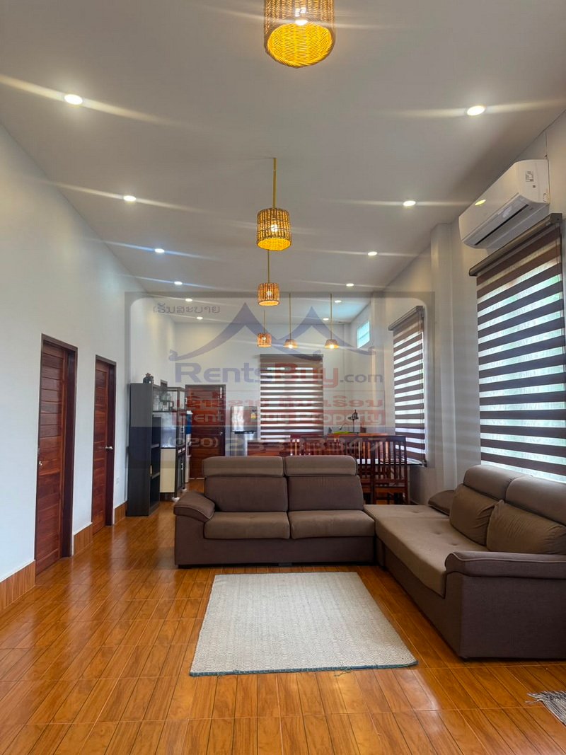 houseforrent08