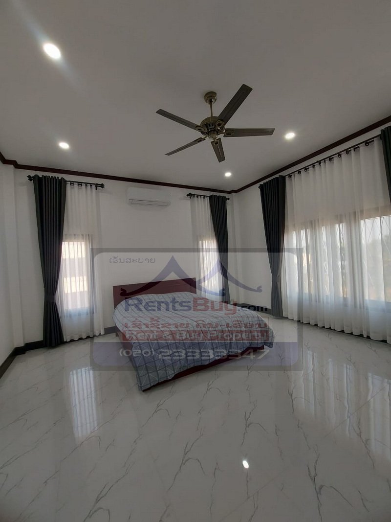 houseforrent09