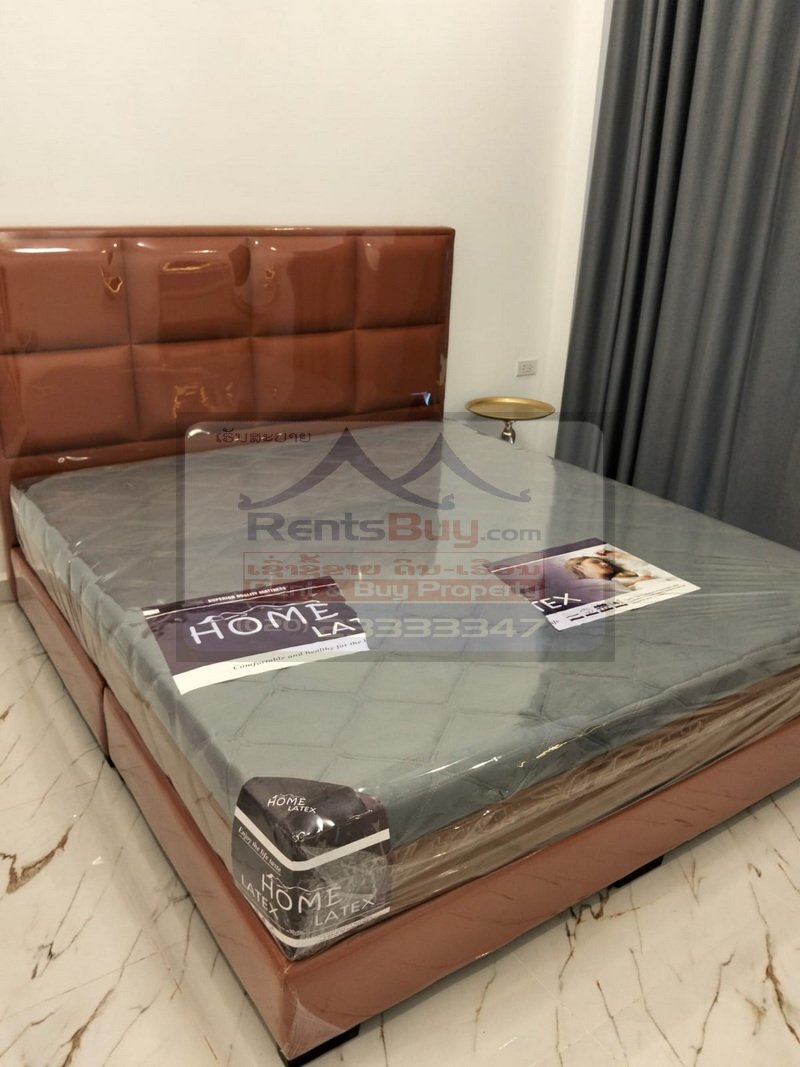 houseforrent09