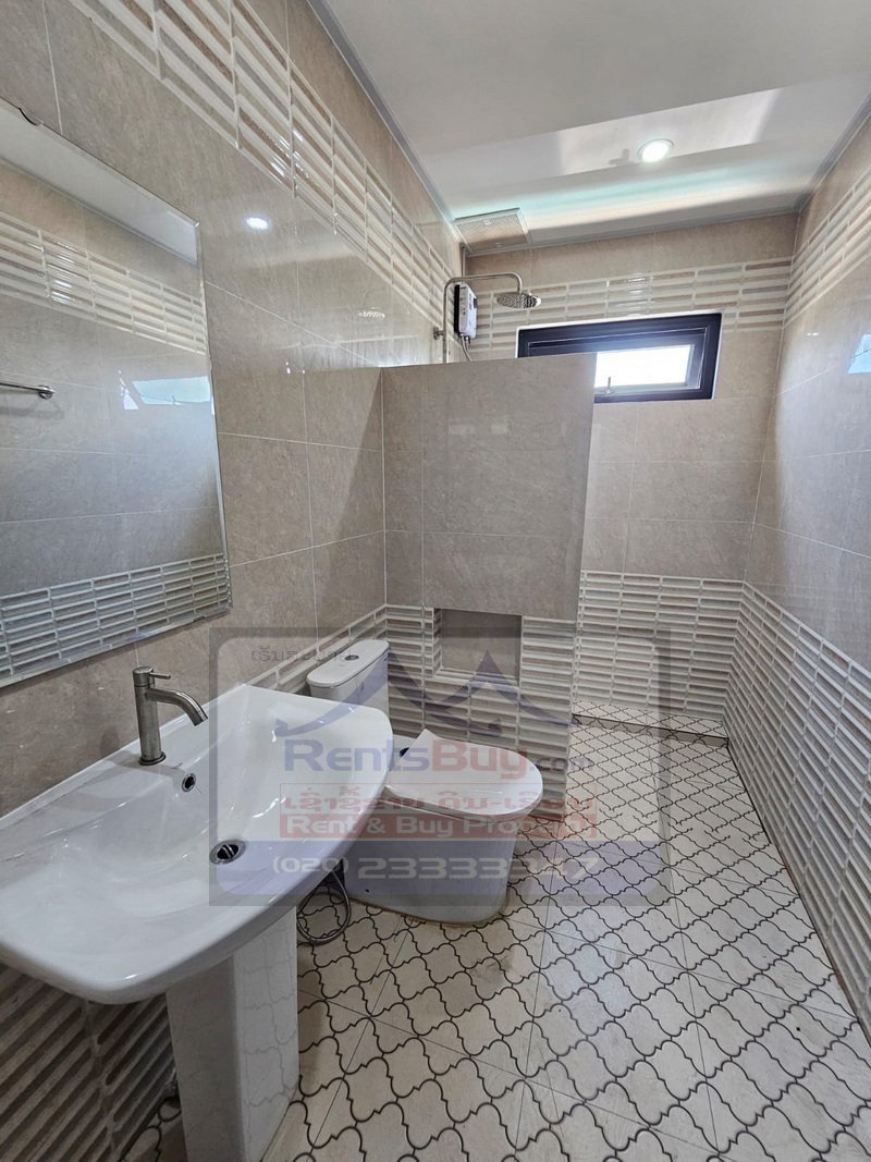 houseforrent09