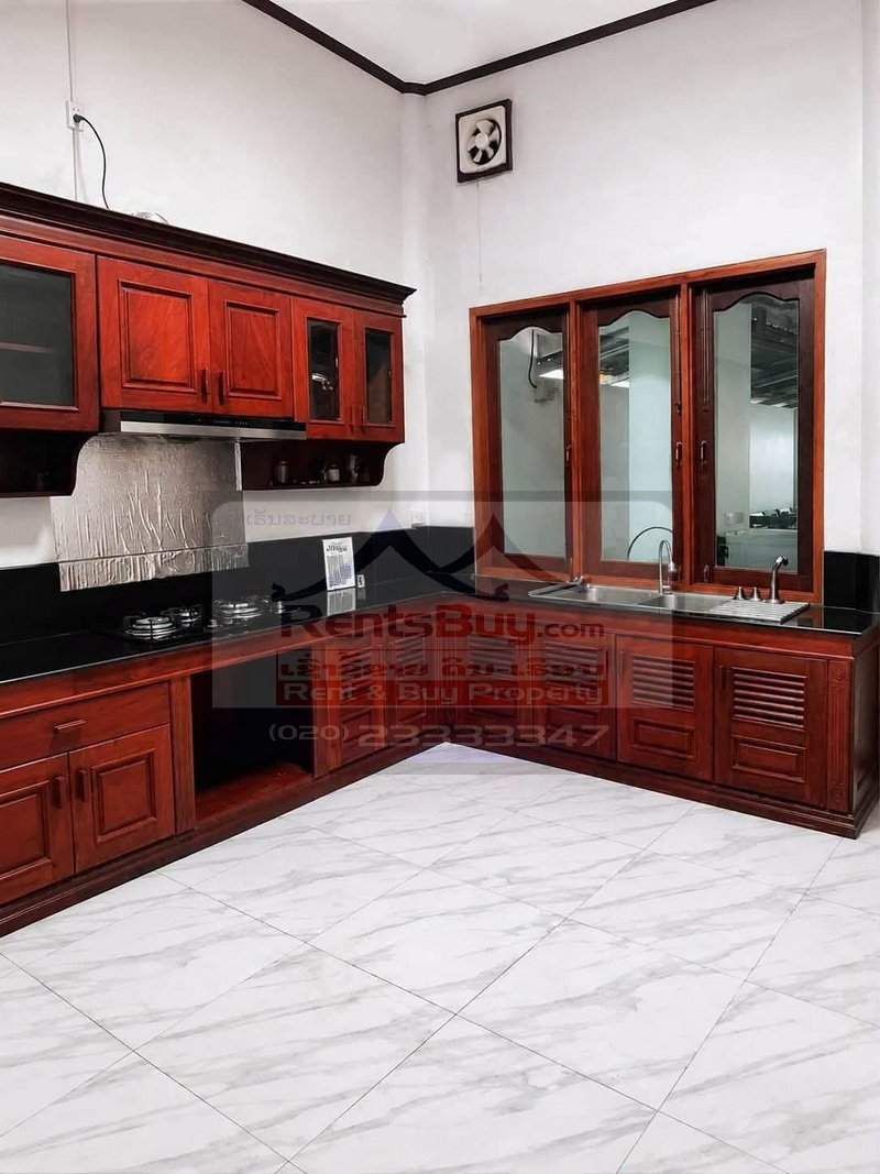 houseforrent10