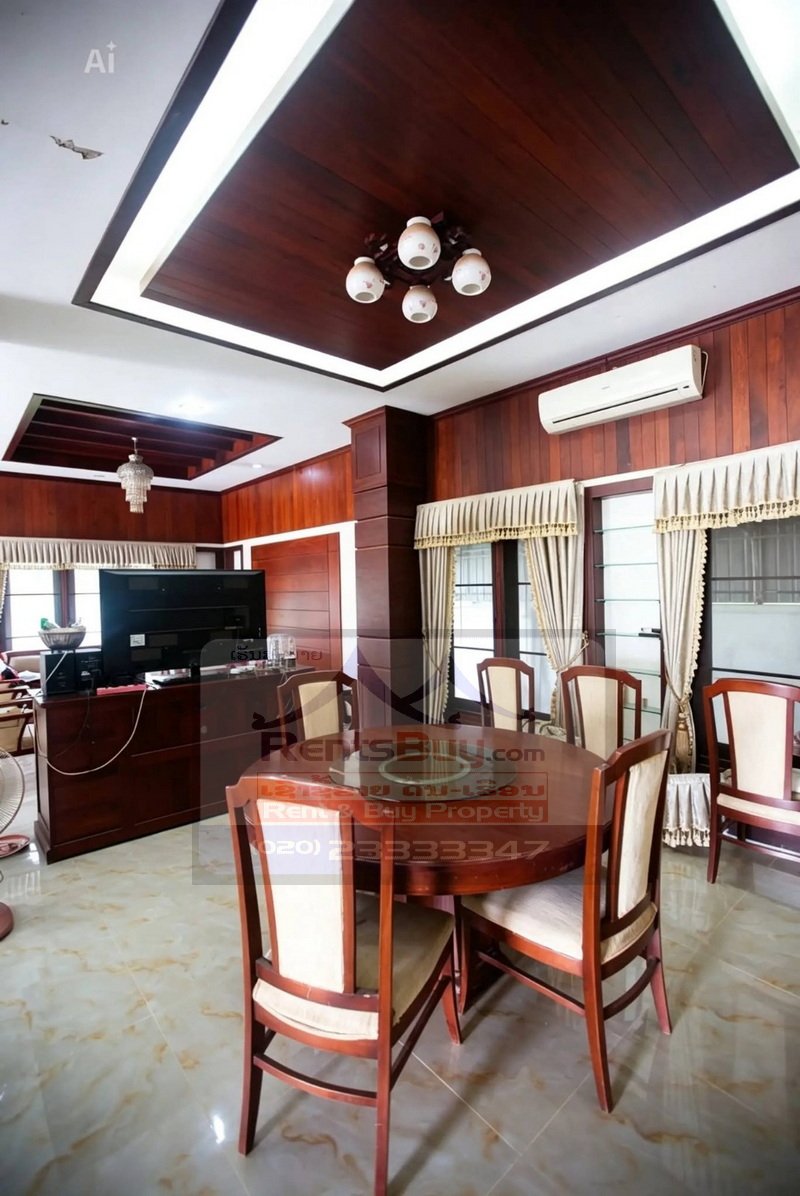 houseforrent10