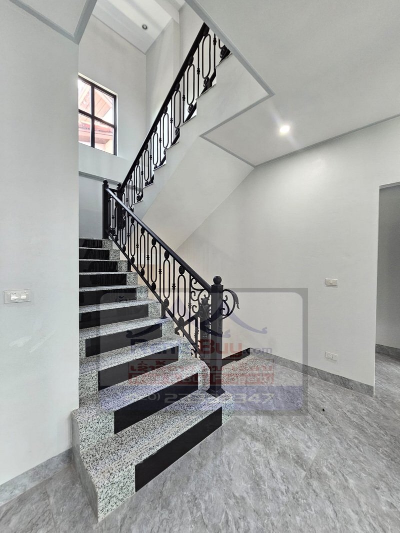 houseforrent10
