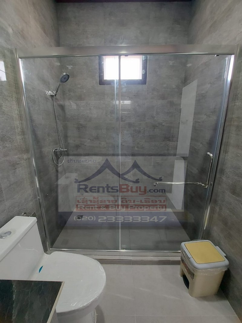 houseforrent11