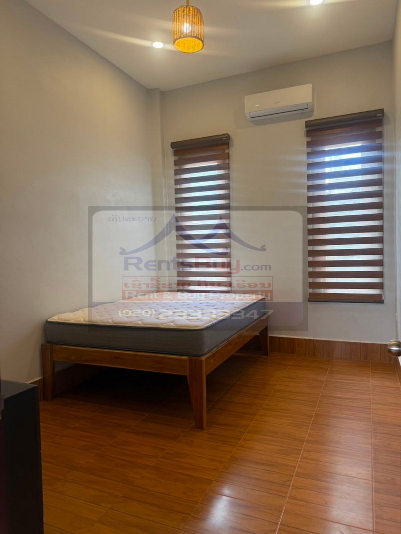 houseforrent11