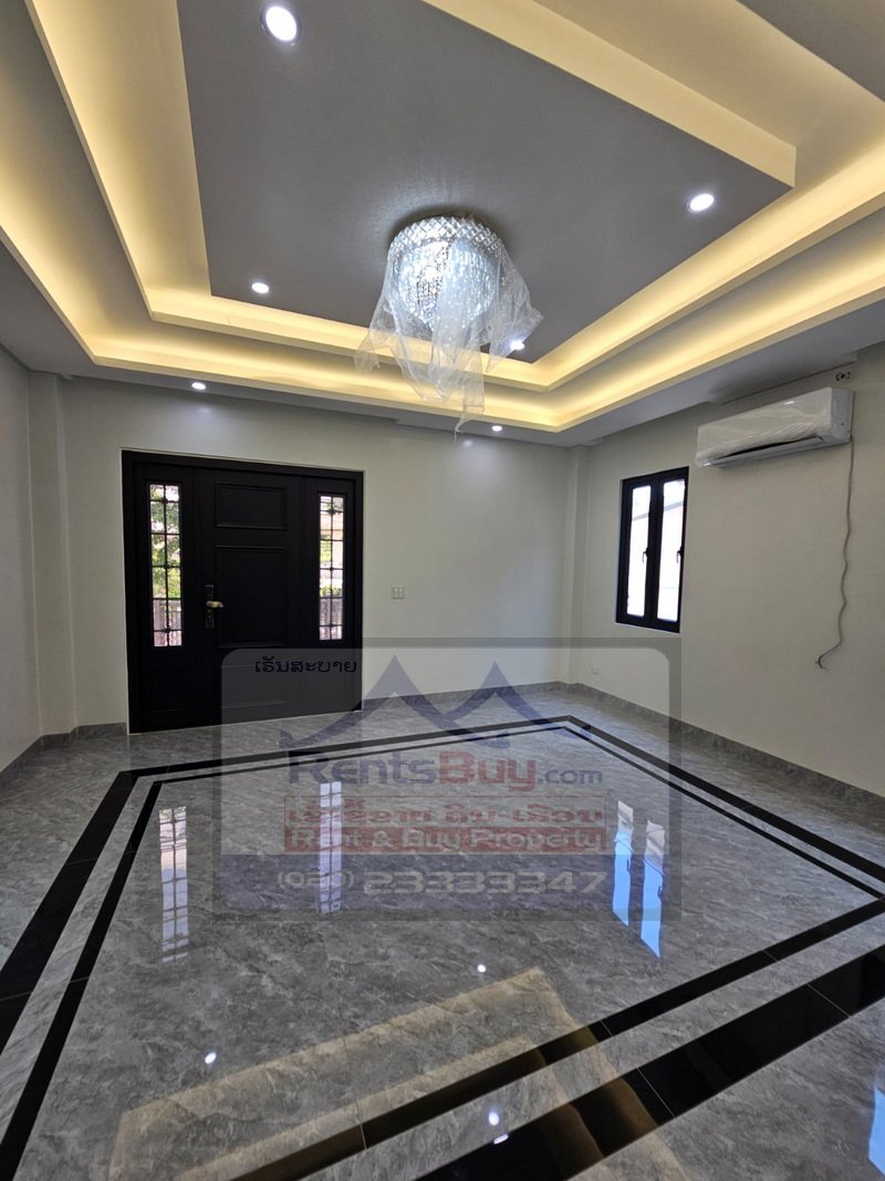 houseforrent11