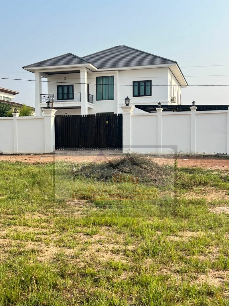 houseforrent12