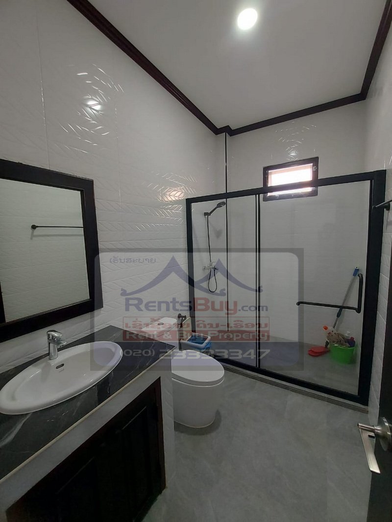 houseforrent13