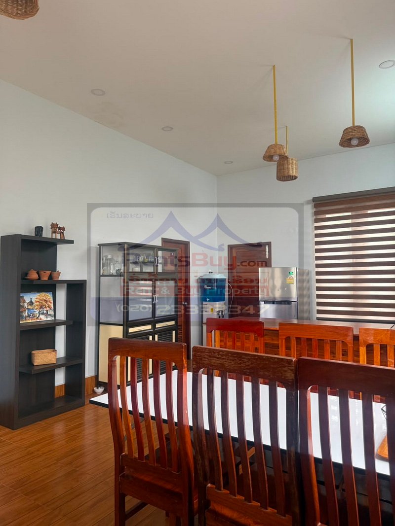 houseforrent13